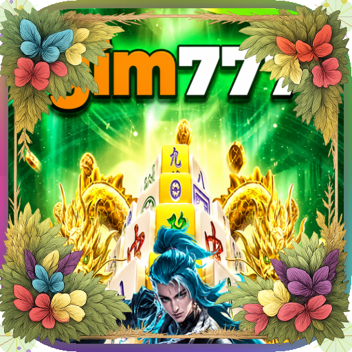 gim777 — galeri pratinjau - APK Resmi