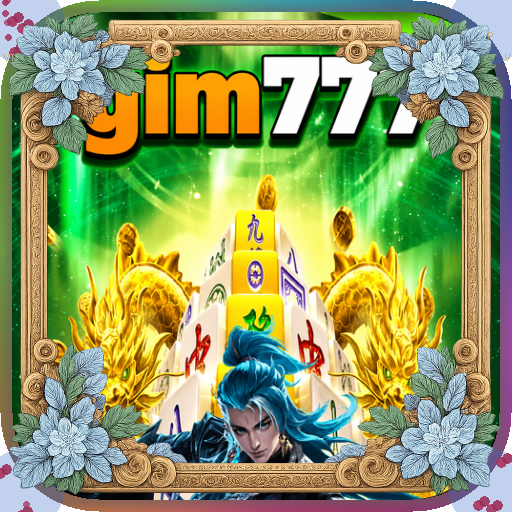 gim777 — galeri pratinjau Resmi APK